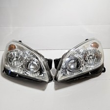 Vauxhall Astra H 04-09