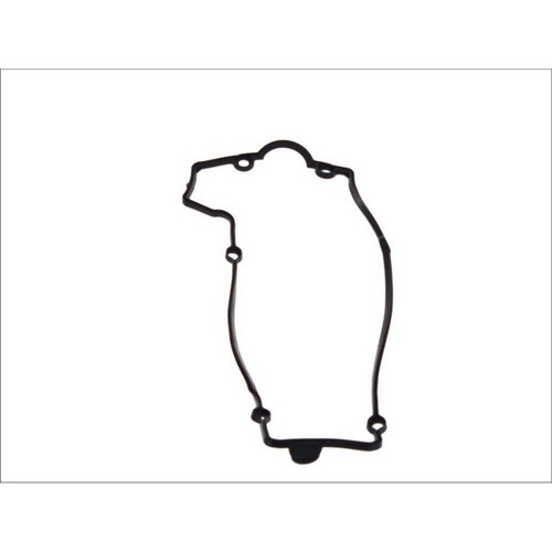 Rocker cover gasket - rocker, fits