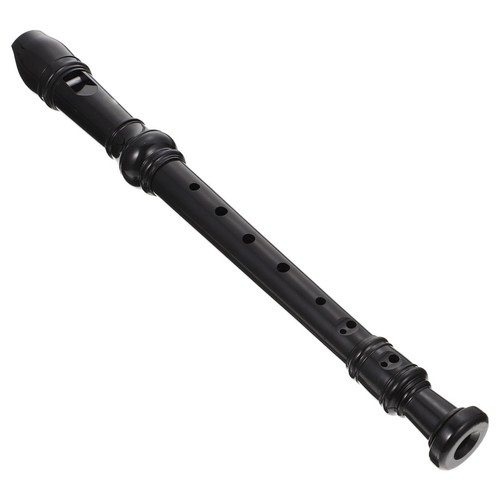 Professional clarinet hole - professional, 8