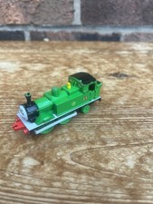 ERTL Thomas Tank Engine &