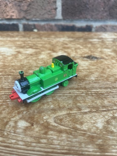 Ertl thomas tank - tank, &