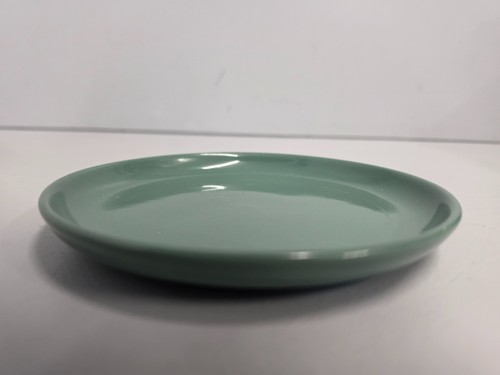 Denby manor green - , 3/4''