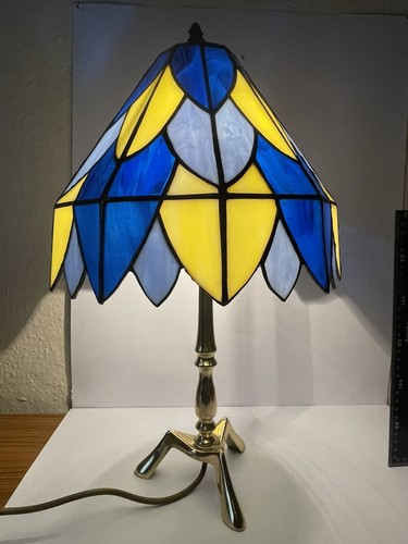 Rare vintage unusual tiffany - vintage,