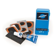 Park tool vulcanising - park, vp-1