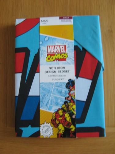 Marvel comics home - marvel, non