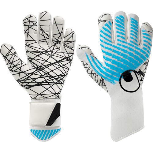 Uhlsport cybertec ultragrip - uhlsport,