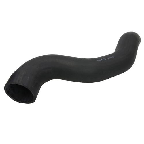 Fits thermotec dci041tt charge - thermotec,