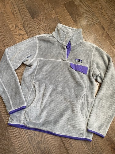 Patagonia women t snap - , t-snap