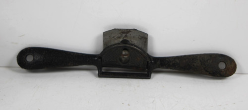 Good user vintage unmarked - good,