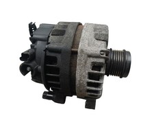 PEUGEOT 308 Alternator 1.6