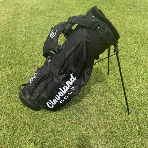 Cleveland golf lightweight - cleveland,
