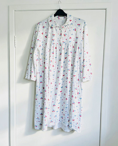 Caressa women 100 cotton - caressa,