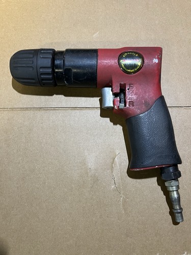Neilsen air drill with forward - with,