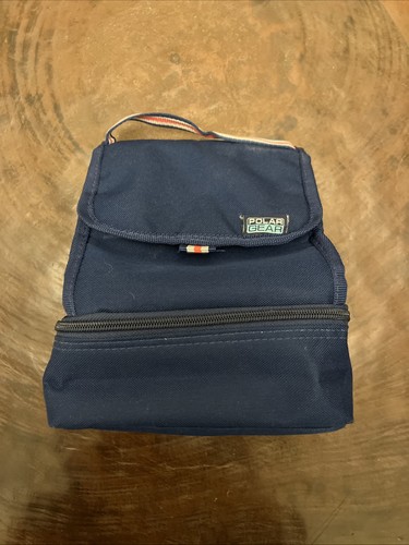 Polar gear compact sandwich - compact,