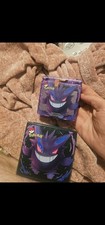 Gengar Gameboy Advance sp ips