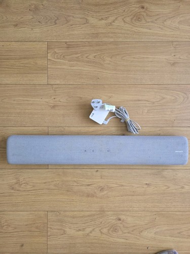 Samsung s61t soundbar grey - samsung,