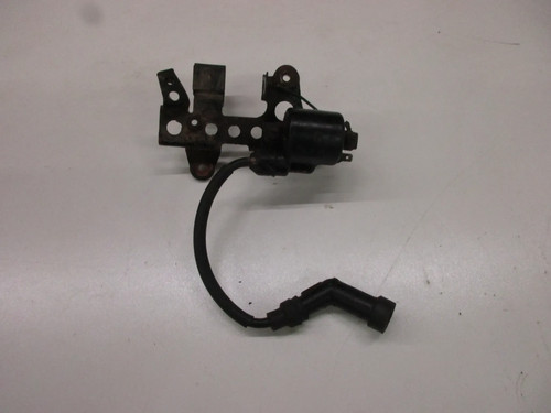 Ignition coil honda - xl, 500