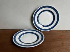 Chef ware staffordshire - chef,
