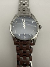Hamilton Watch Jazzmaster