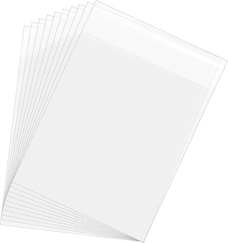 Top loading 7x5 acid free - top-loading, acid-free