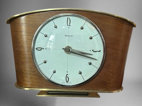 Mid century outstanding - century,