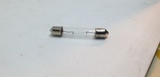 12V Trafficator Bulb for Lucas