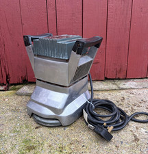 Hiretech HT8-2 240v electric