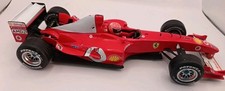 Hot Wheels 1/18 Scale  -