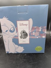 Scentsy DISNEY Lilo & Stitch