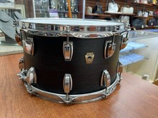Ludwig Classic Maple 7-Ply