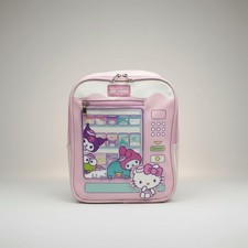 SANRIO NWT Hello Kitty and