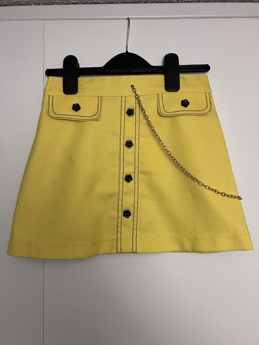 1960 vintage hippie mod - vintage,