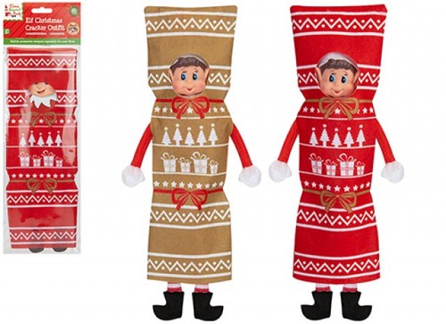 Elves behavin badly elf - elves,