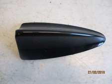Antenna Cover Shark Fin Trim