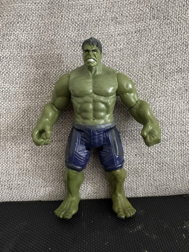 Hasbro marvel avengers - hasbro,