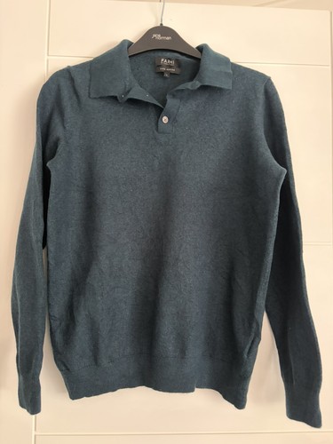 Farhi nicole grey - farhi,