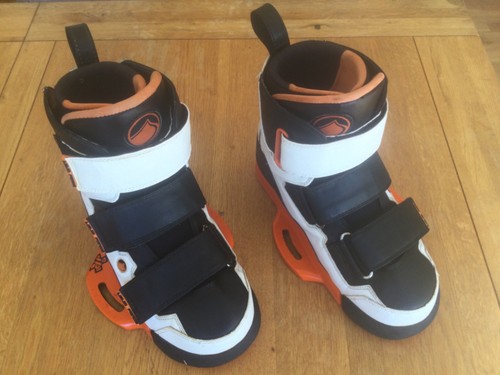 Liquid force vantage - force, wakeboard