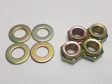 FORD ESCORT MK2 FACTORY