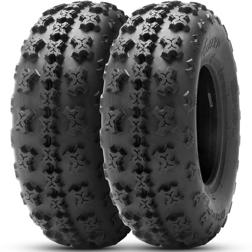 Set 21x7 sport - set, 2