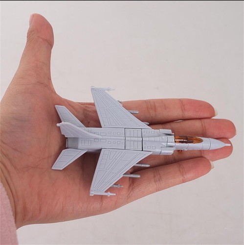 Mini aircraft airplane - aircraft, fighter