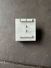 Alarm Inclination Sensor Helbako 8382240 For BMW 3 X5 Series E46 E53 Range Rover