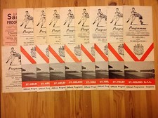 St Helens Rugby League