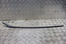 FORD FIESTA MK7 ZETEC S NS