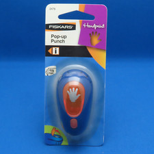 Fiskars Popup Punch -