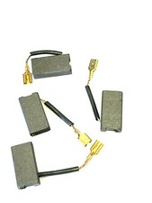 X4 FOR DeWALT SAWS CARBON