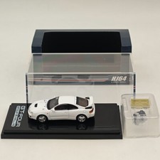 1/64 Hobby Japan Toyota CELICA