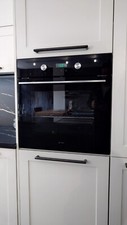 Caple c2234bk single - caple,