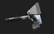 NX Drywall Tools Mini Flat