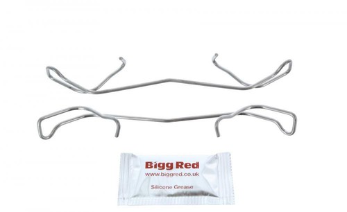For peugeot 207 302mm - 207, rc