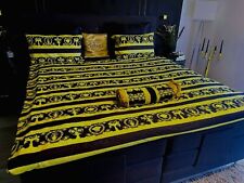 King Bedding Medusa I love